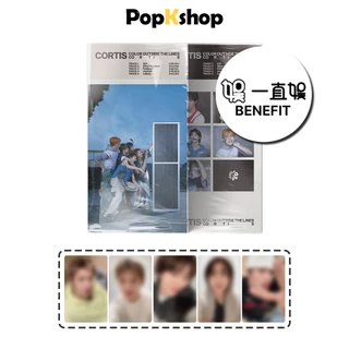 一直娱- 優惠推薦- 2026年3月| 蝦皮購物台灣