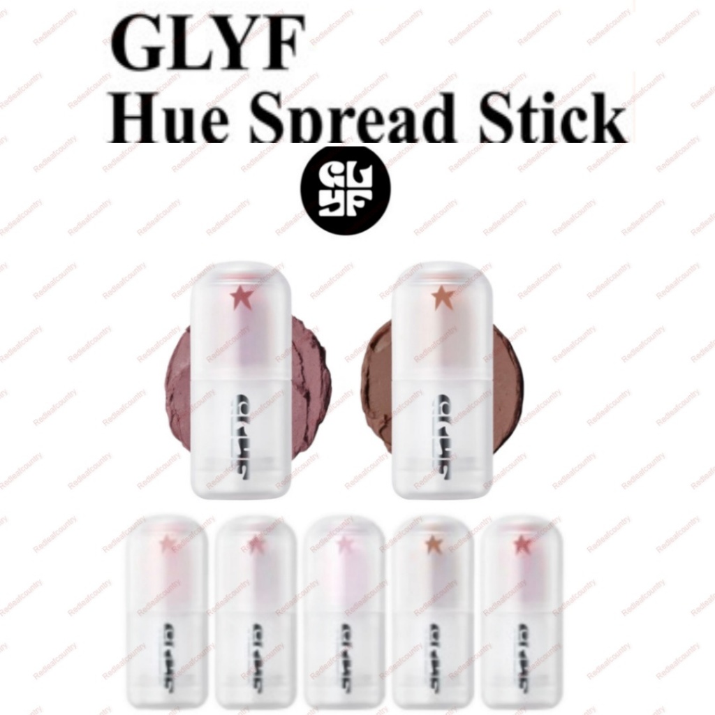 glfkg - 優惠推薦 - 2026年7月 | 蝦皮購物台灣