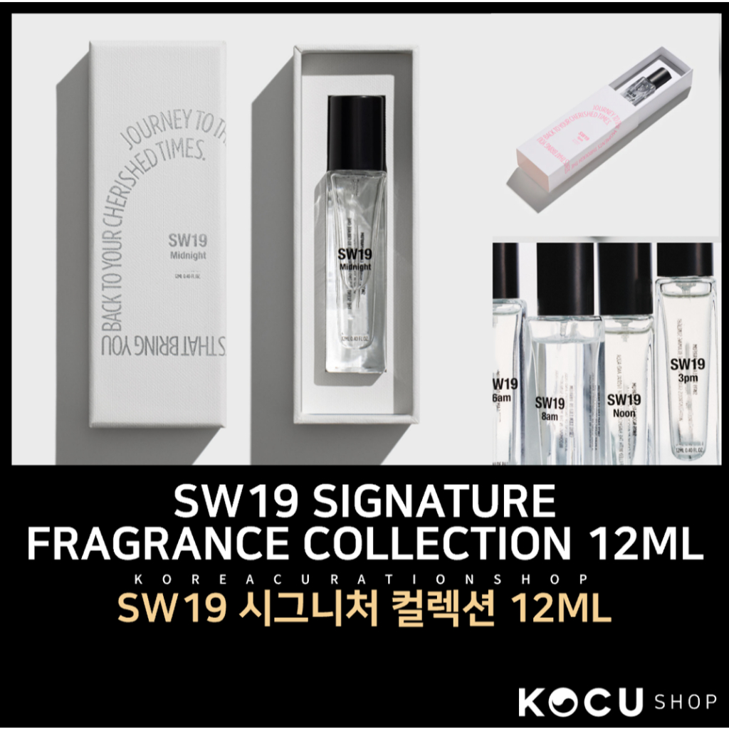 SW19｜優惠推薦 - 蝦皮購物 - 2026年6月