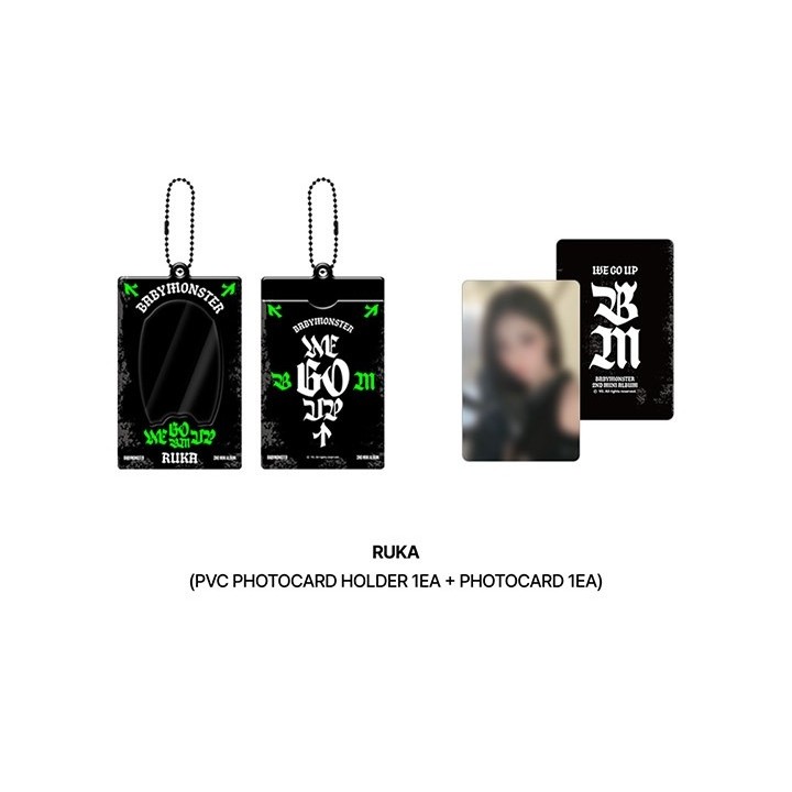 sg-11134207-8258s-mg22q24bry1667
