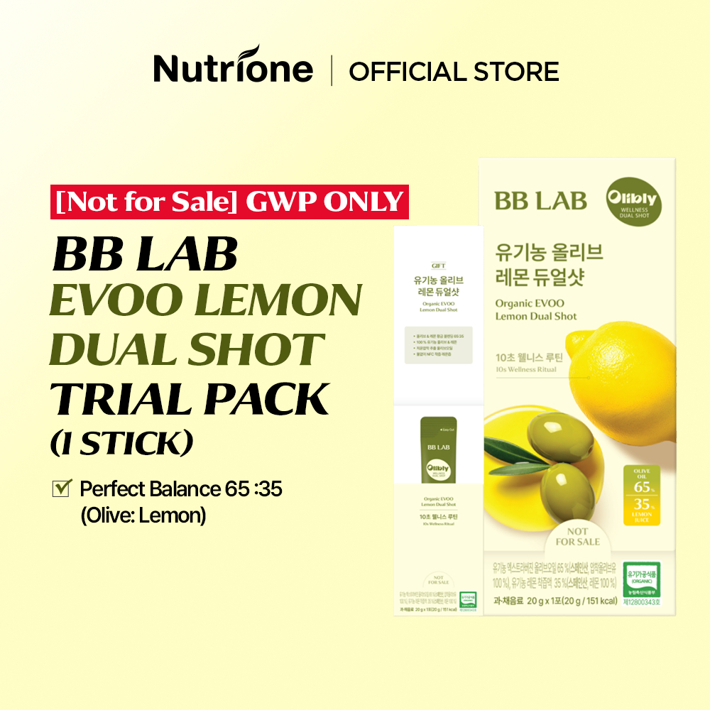 BB LAB Official Store, 線上商城 | 蝦皮購物