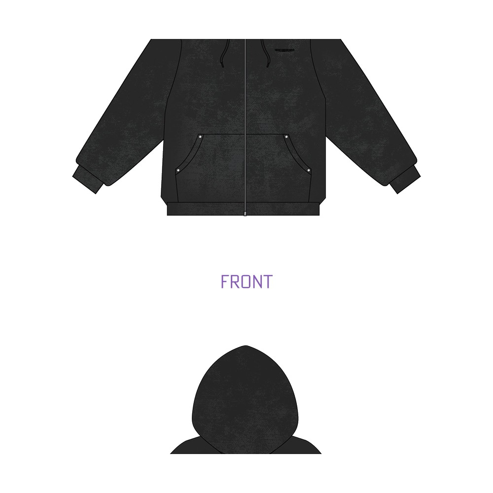 sg-11134207-8259b-mgdfhr53711o18