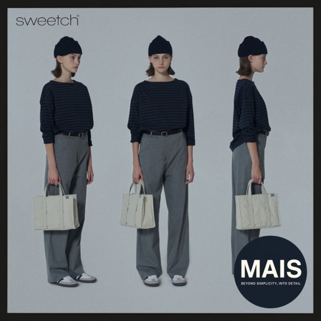 [sweetch] 手提包簡介 001 寬 S | 蝦皮購物