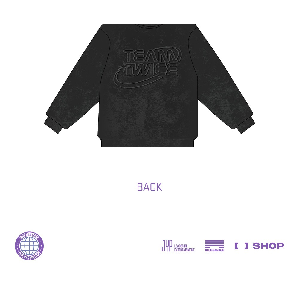 sg-11134207-825ap-mgdfhr5cr66n7c