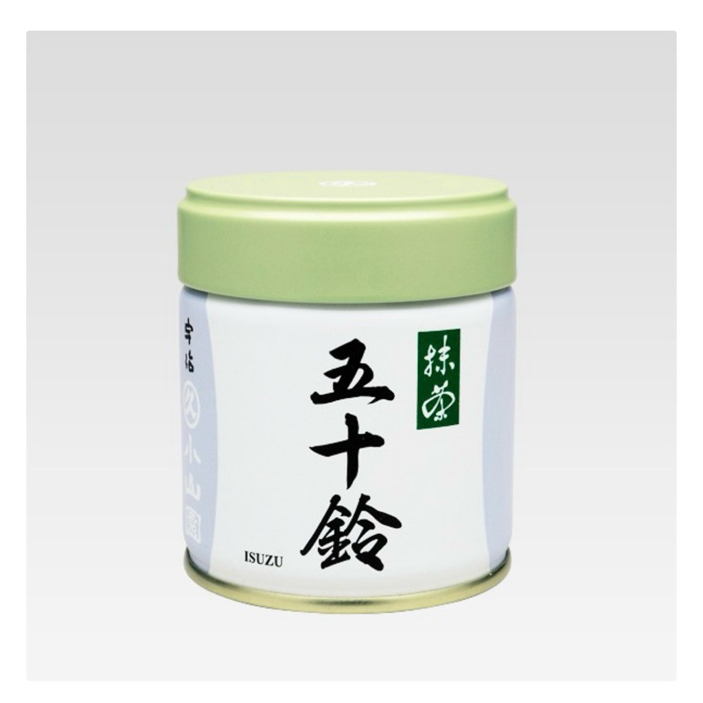 青嵐- 優惠推薦- 2026年9月| 蝦皮購物台灣