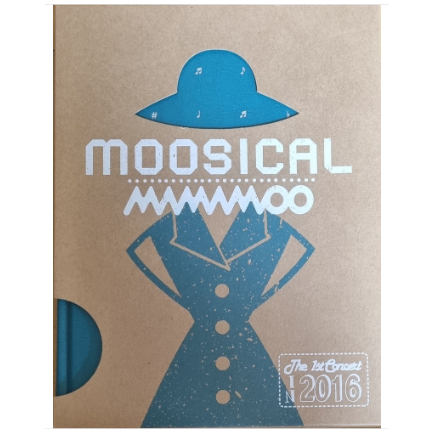moosical - 優惠推薦- 2026年5月| 蝦皮購物台灣