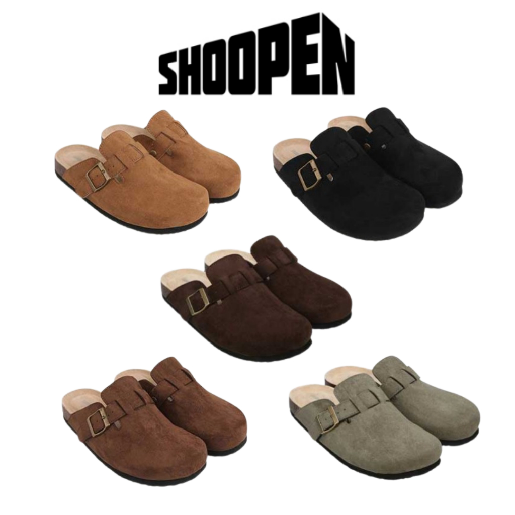 Shoopen｜優惠推薦 - 蝦皮購物 - 2026年8月