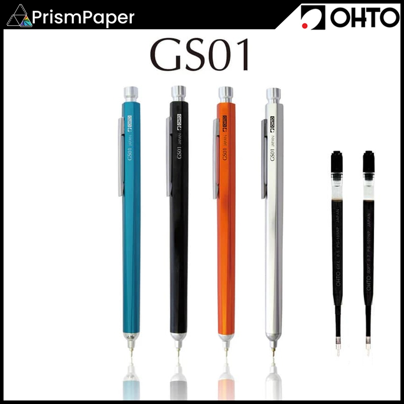 gs01 - 優惠推薦 - 2026年8月 | 蝦皮購物台灣