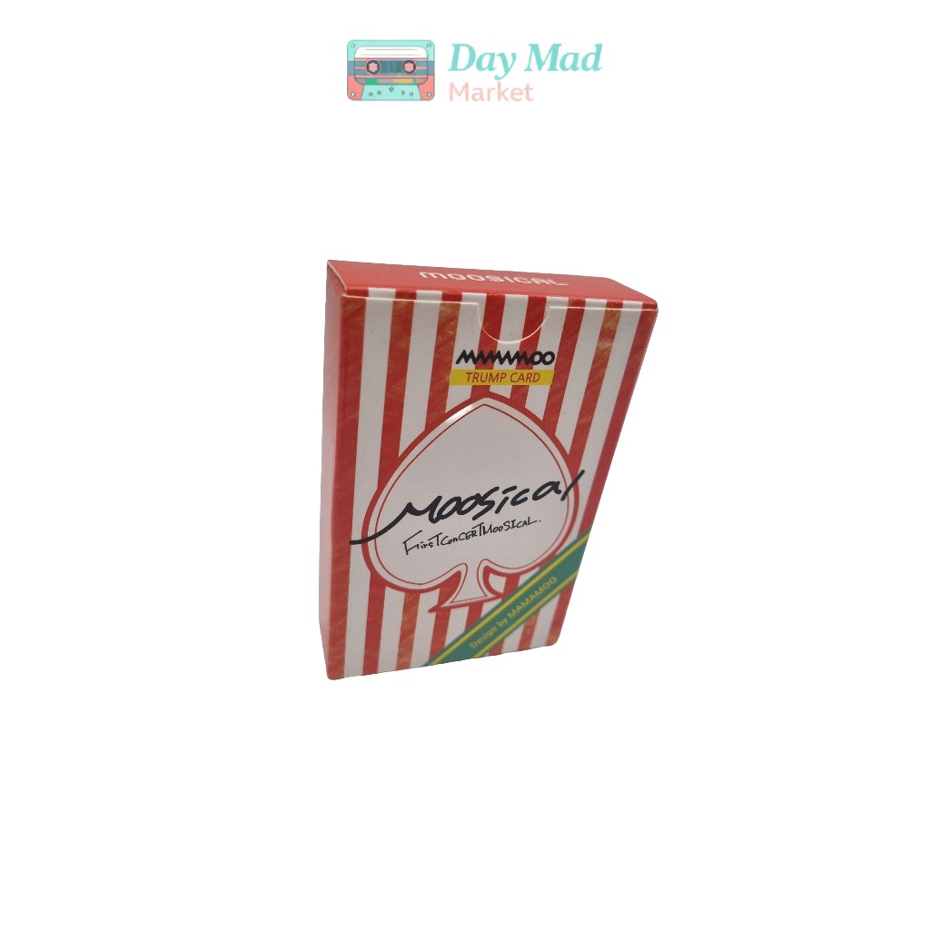moosical - 優惠推薦- 2026年6月| 蝦皮購物台灣