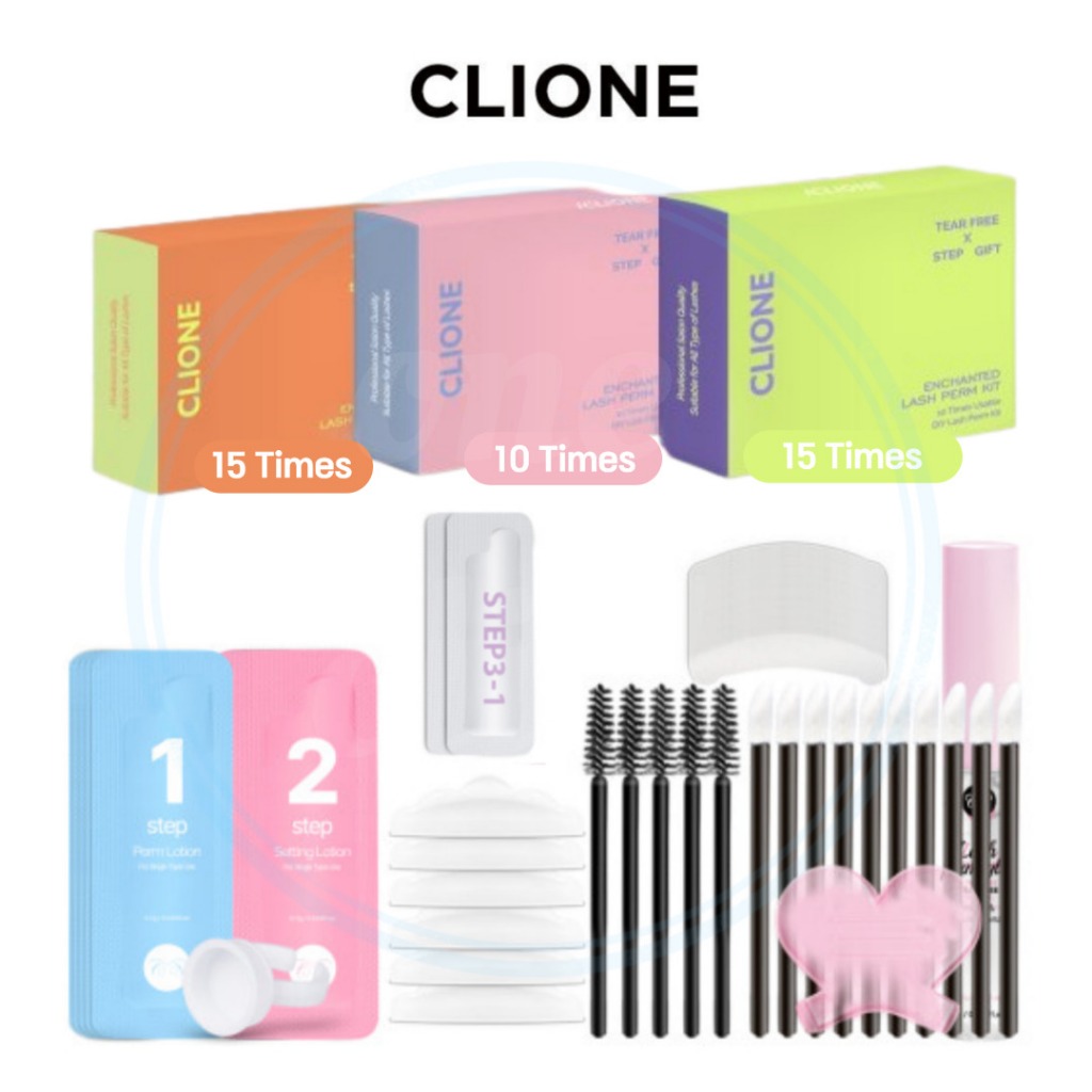 clione-eyelash-lift-kit-5-10-15-diy