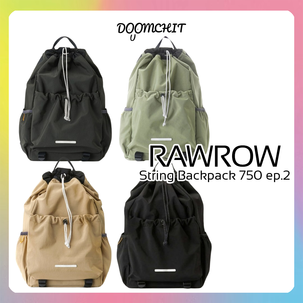 rawrow - 優惠推薦 - 2026年8月 | 蝦皮購物台灣