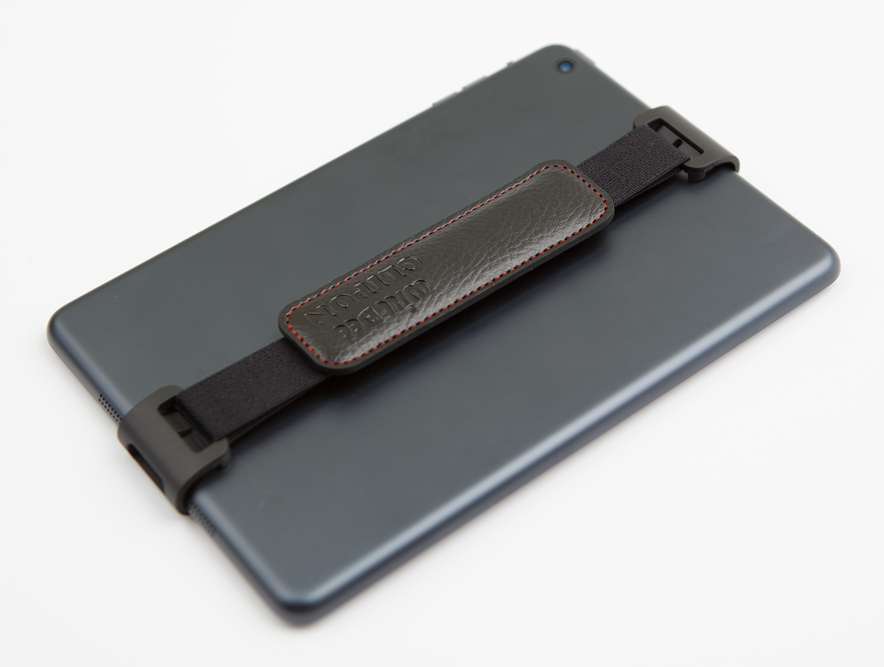 WiLLBee CLIPON Hand Pad Mini - 用於電子書閱讀器和平板電腦的手帶 | 蝦皮購物