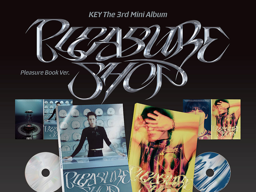 K-POP・アジア pleasure shop shinee key book ver 2 41biaOWqyKL._SY200_QL15_.jpg