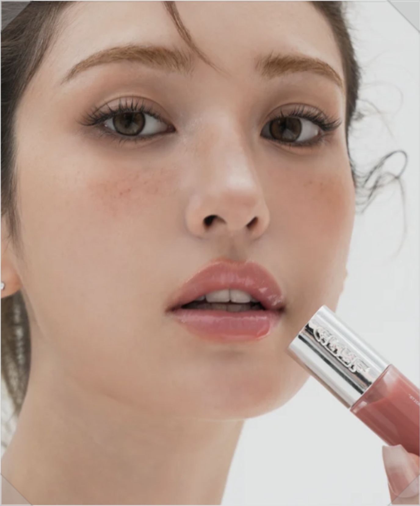 glyf Glue Gloss 8colors Tint | 蝦皮購物