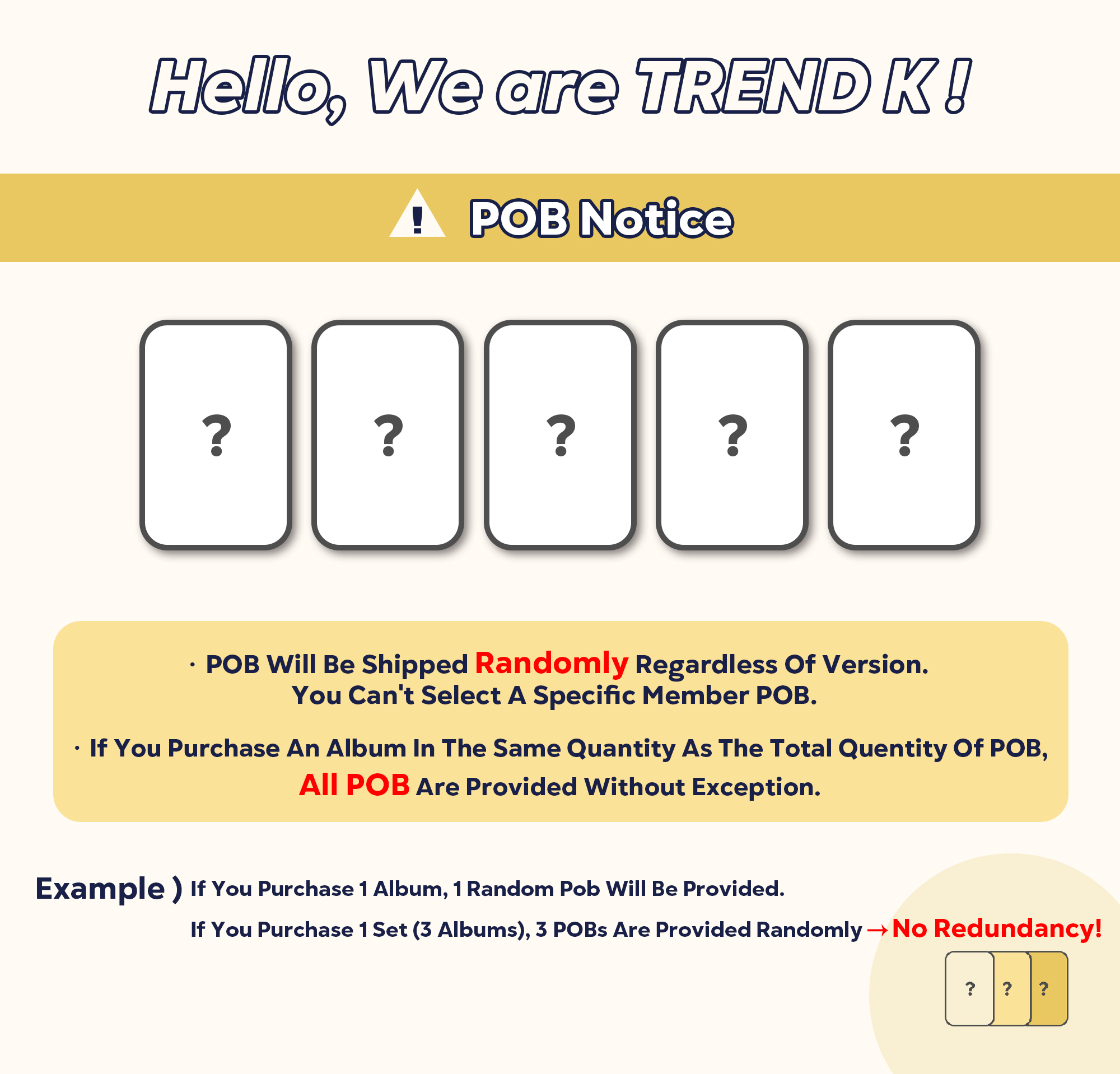 U+ / NETFLIX Drama - Script Book [Friendly Rivalry] 版 | 蝦皮購物