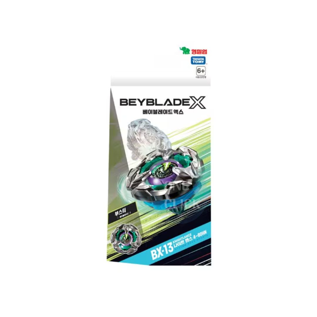 Takara Tomy Beyblade X BX06 BX13 BX38 助推器包戰鬥陀螺玩具兒童陀螺 | 蝦皮購物