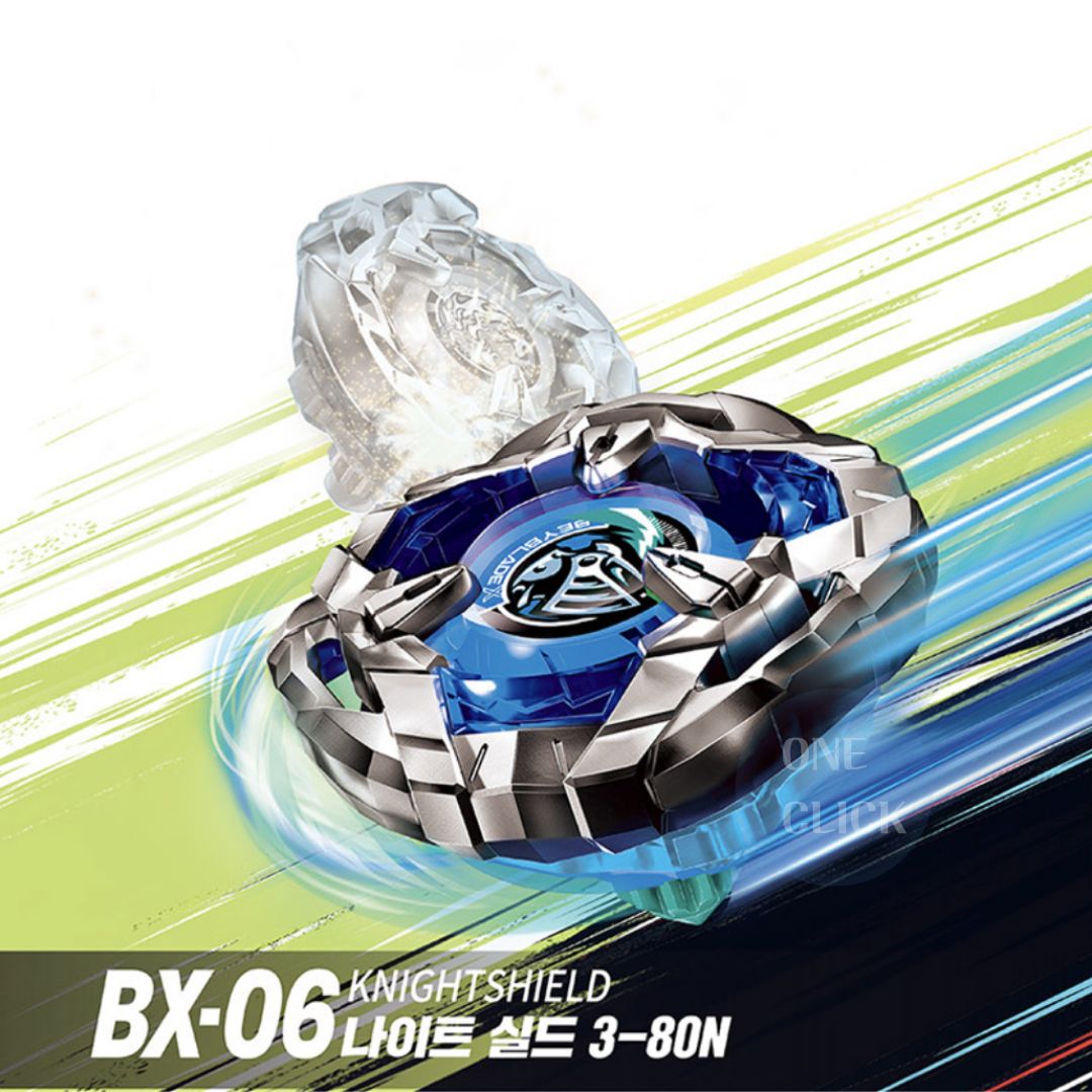 Takara Tomy Beyblade X BX06 BX13 BX38 助推器包戰鬥陀螺玩具兒童陀螺 | 蝦皮購物