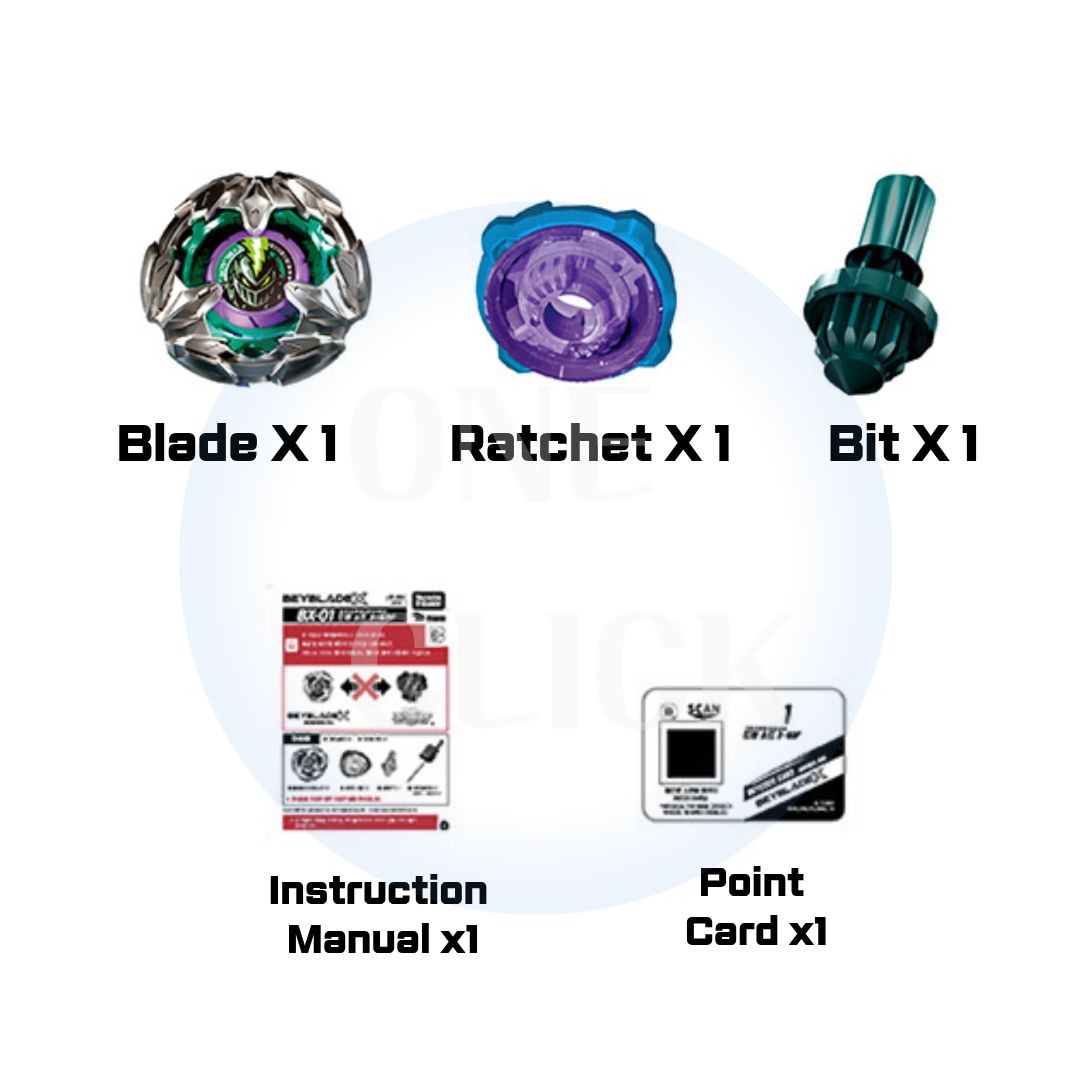 Takara Tomy Beyblade X BX06 BX13 BX38 助推器包戰鬥陀螺玩具兒童陀螺 | 蝦皮購物
