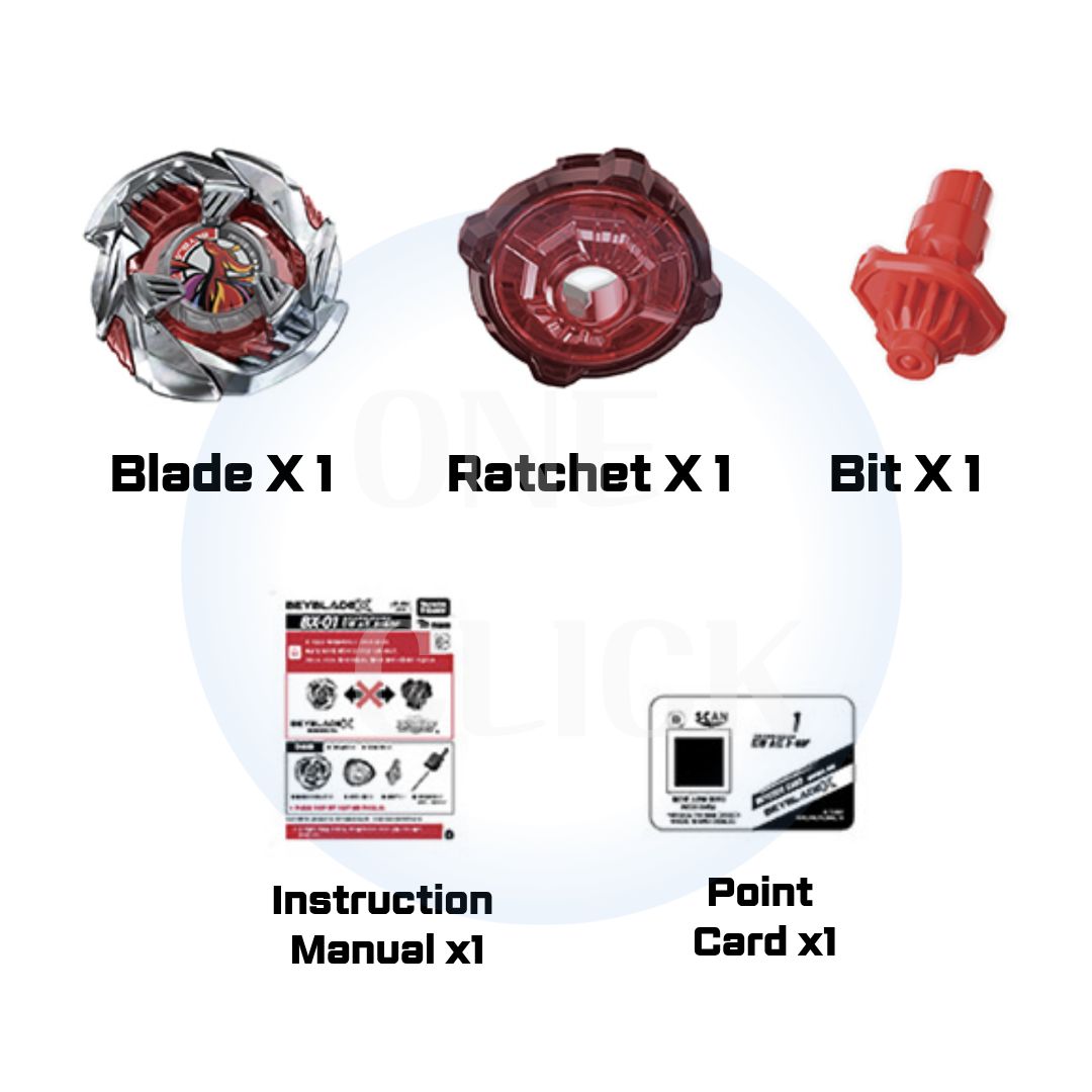 Takara Tomy Beyblade X BX06 BX13 BX38 助推器包戰鬥陀螺玩具兒童陀螺 | 蝦皮購物