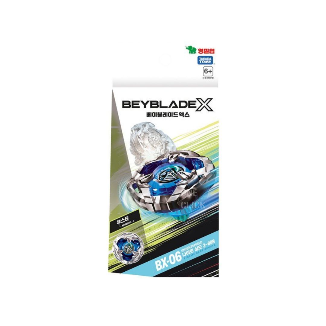 Takara Tomy Beyblade X BX06 BX13 BX38 助推器包戰鬥陀螺玩具兒童陀螺 | 蝦皮購物