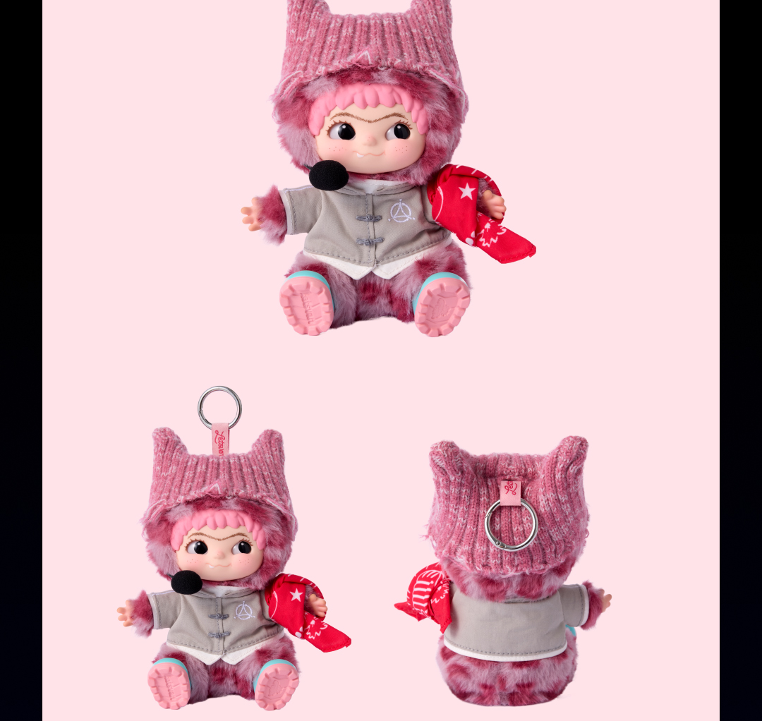 WAKUKU x BOYS ll PLANET (Boys 2 Planet) LIMITED EDITION | 蝦皮購物