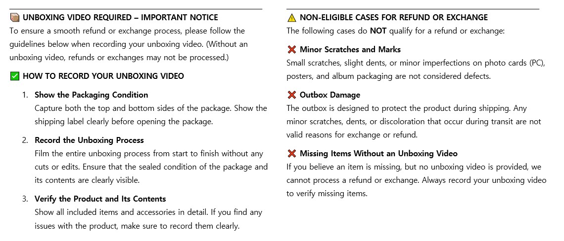 READY TO SHIP ) G-DRAGON 818 Bloom x Oxford | 蝦皮購物