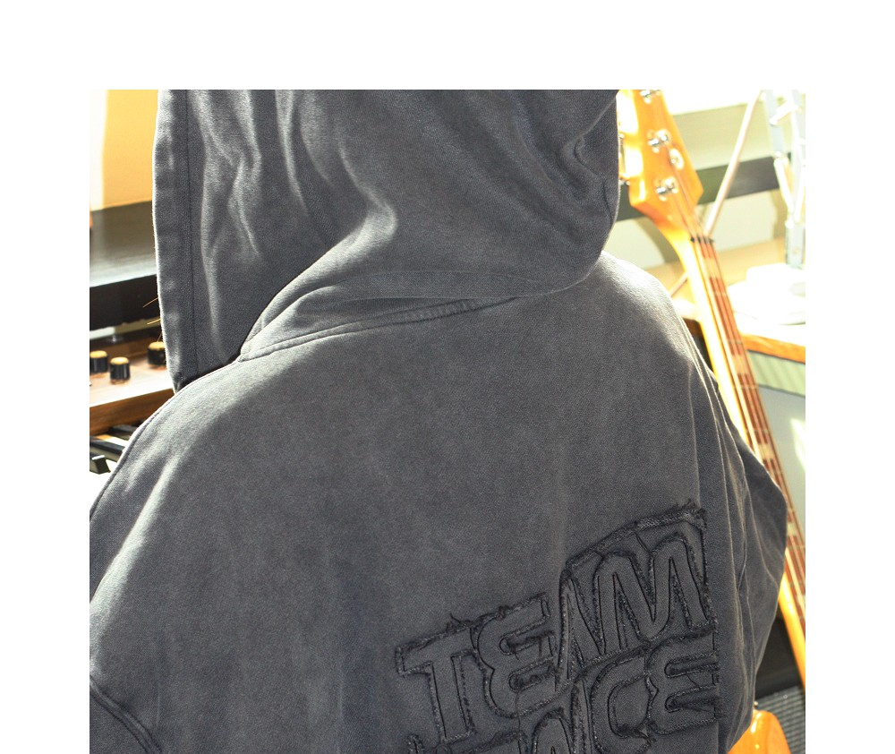 【TWICE】10VE UNIVERSE HOOD ZIP-UP TWICE - [10VE UNIVERSE] OFFICIAL MD HOOD ZIP-UP – kpopalbums.com