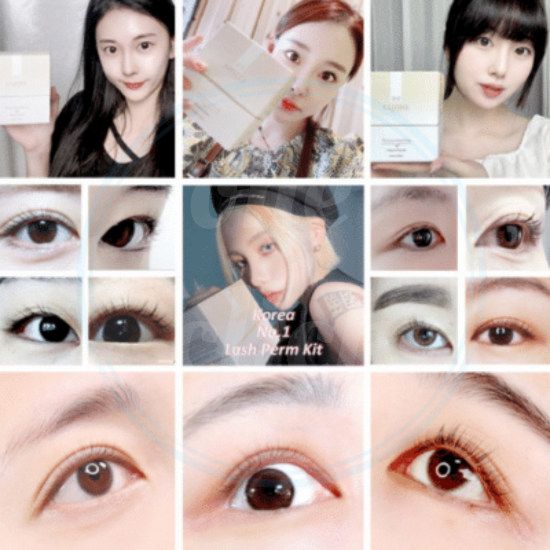 clione-eyelash-lift-kit-5-10-15-diy