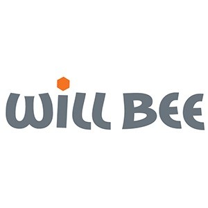willbee - 優惠推薦 - 2026年3月 | 蝦皮購物台灣