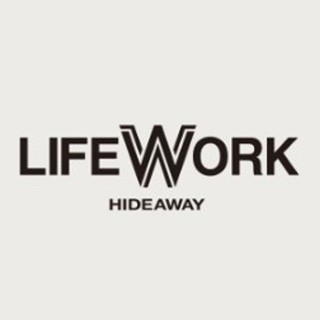 LifeWork｜優惠推薦 - 蝦皮購物 - 2026年8月