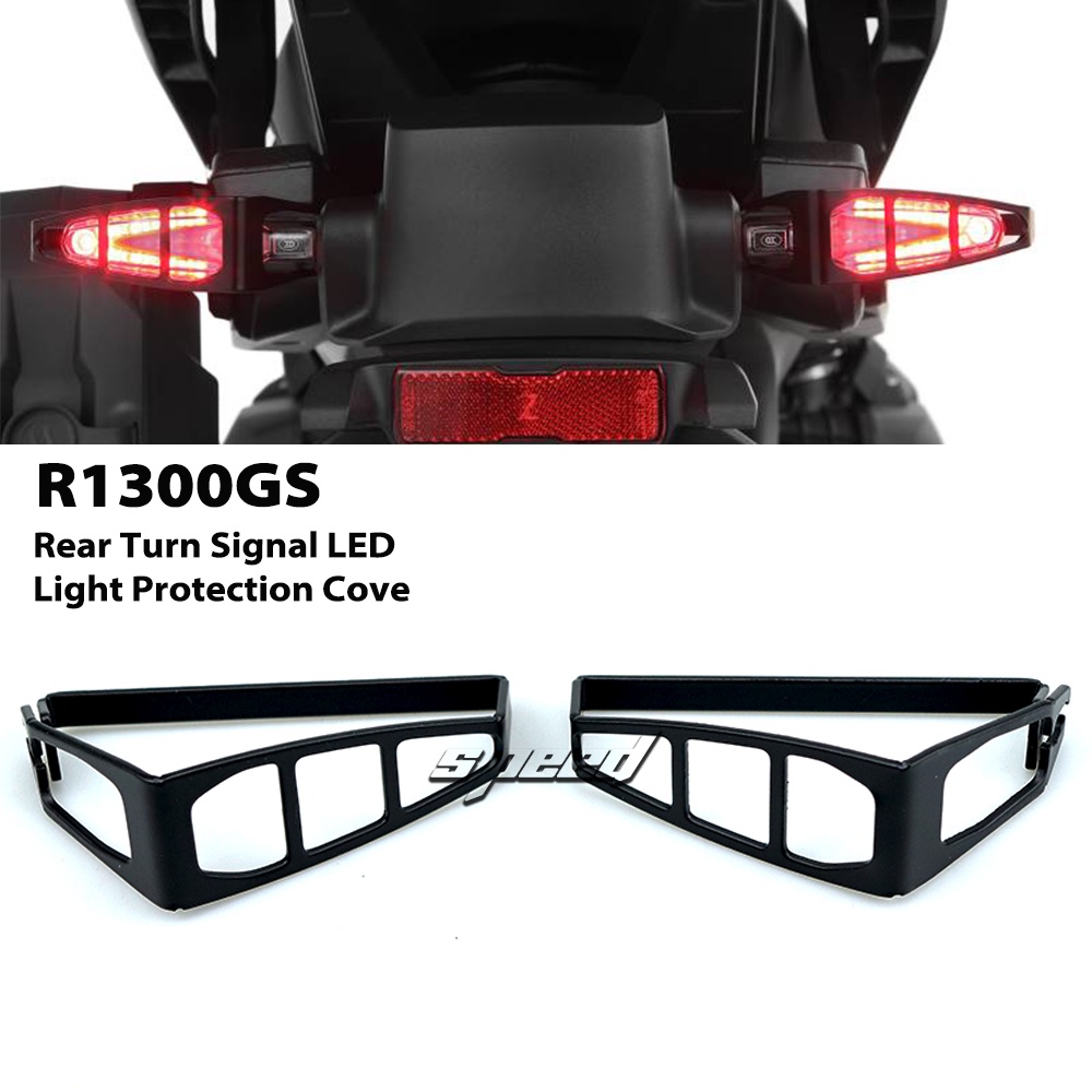 Für R1300GS R1300 GS Adventure GS1300 1300 GSA 202 Produktbild-Vorschau 4