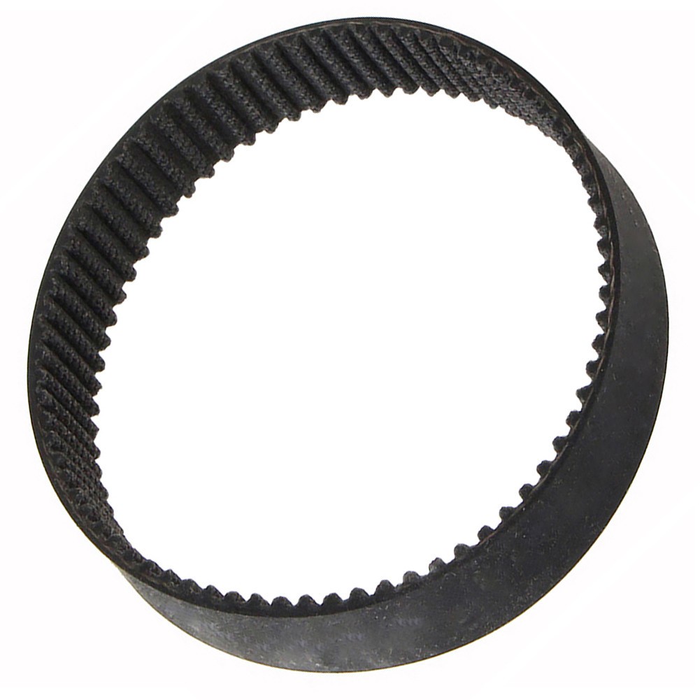 Drive Belt For Bosch PHO 15-82, PHO 16-82, PHO 20-82 Planer 2604736001 | UK - View #9