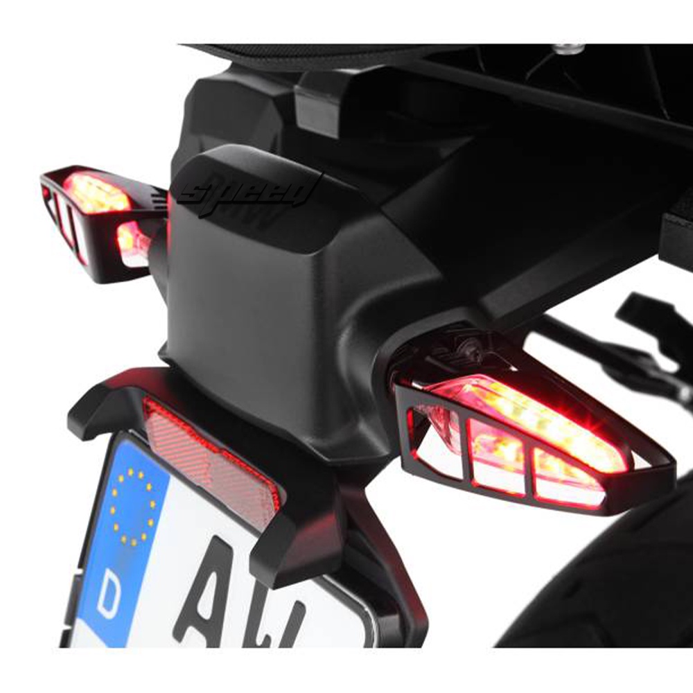 Für R1300GS R1300 GS Adventure GS1300 1300 GSA 202 Produktbild-Vorschau 11