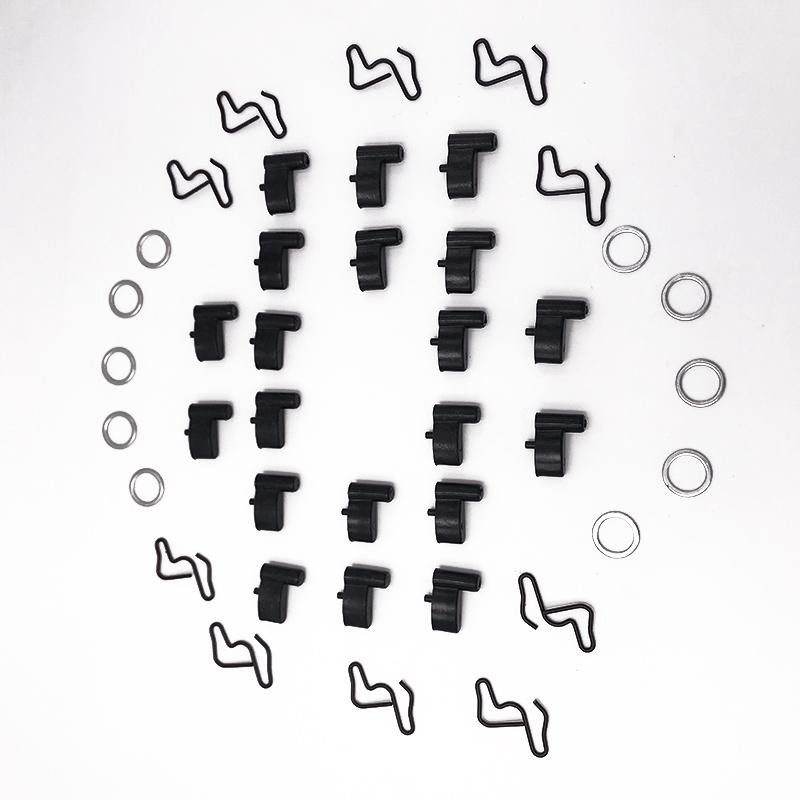 906795_5