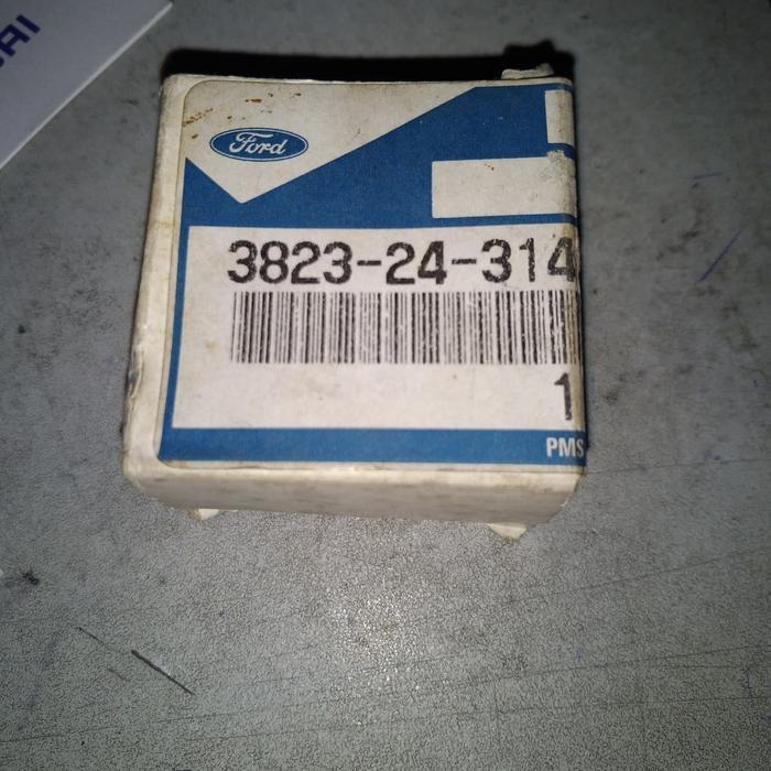 MAZDA 馬自達原廠配件鉑金馬自達 Mr90 Vantrend 382324314 原裝品質 | 蝦皮購物