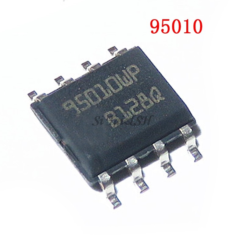 5PCS 95010 95020 95040 95080 95160 95320 95640 95128 95256 S | 蝦皮購物