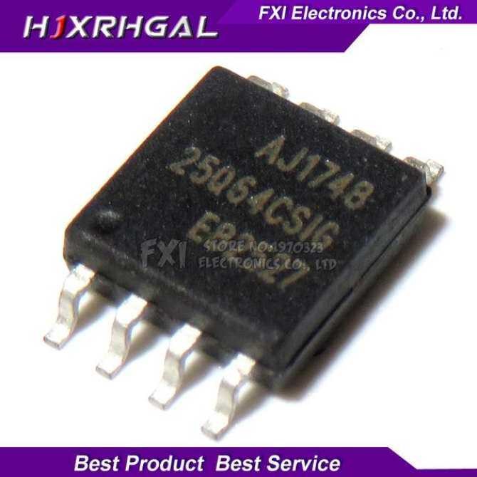 10 個 GD25Q64CSIG GD25Q64CSSIG 25Q64CSIG 25Q64CSSIG 25Q64 SOP | 蝦皮購物