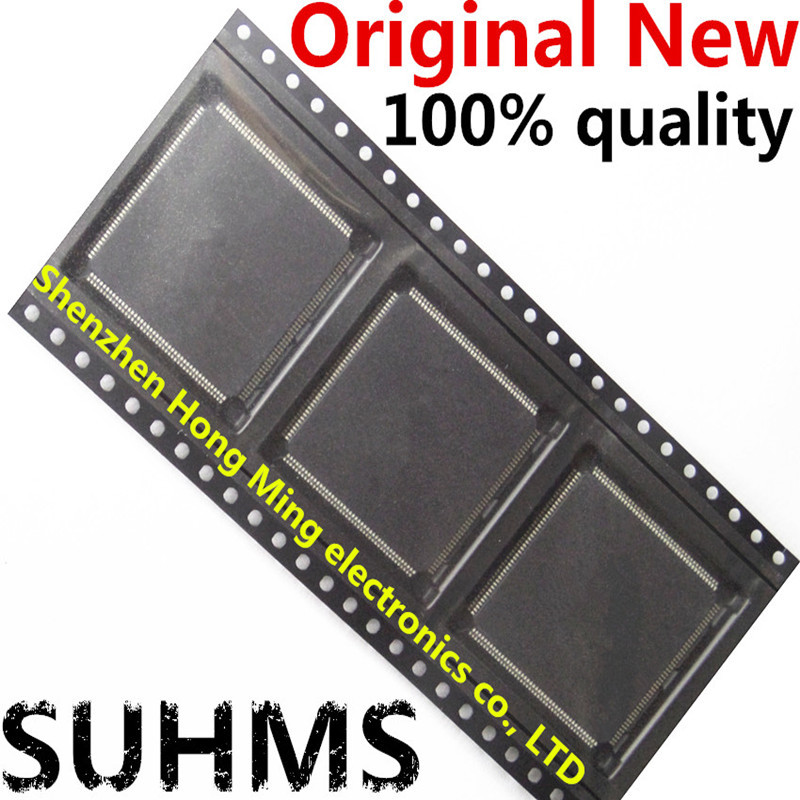 (1 5piece)100% 全新 HI3520DRQCV200 HI3520 DRQCV200 QFP 256 芯片組 | 蝦皮購物