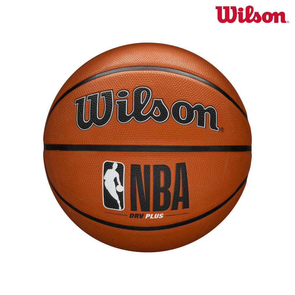 WILSON, 官方旗艦店 | 蝦皮購物