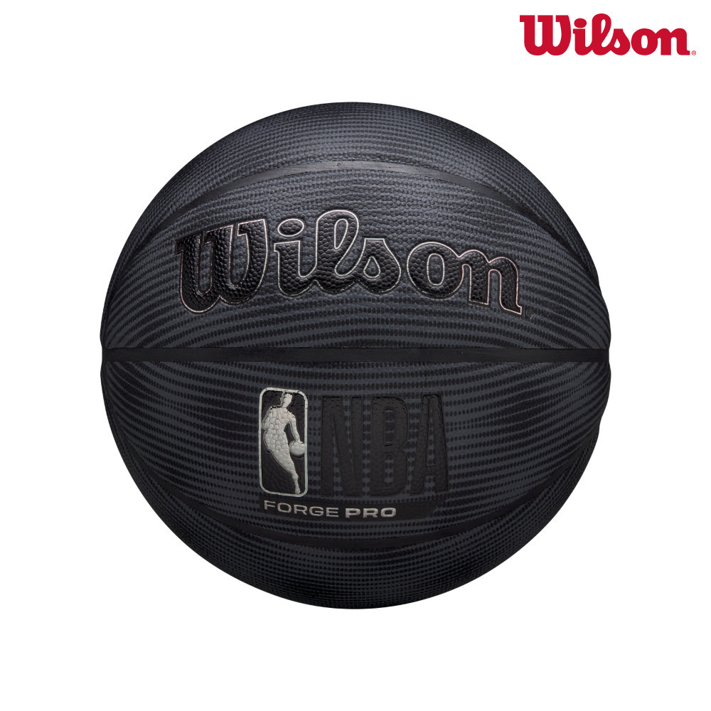 WILSON, 官方旗艦店 | 蝦皮購物