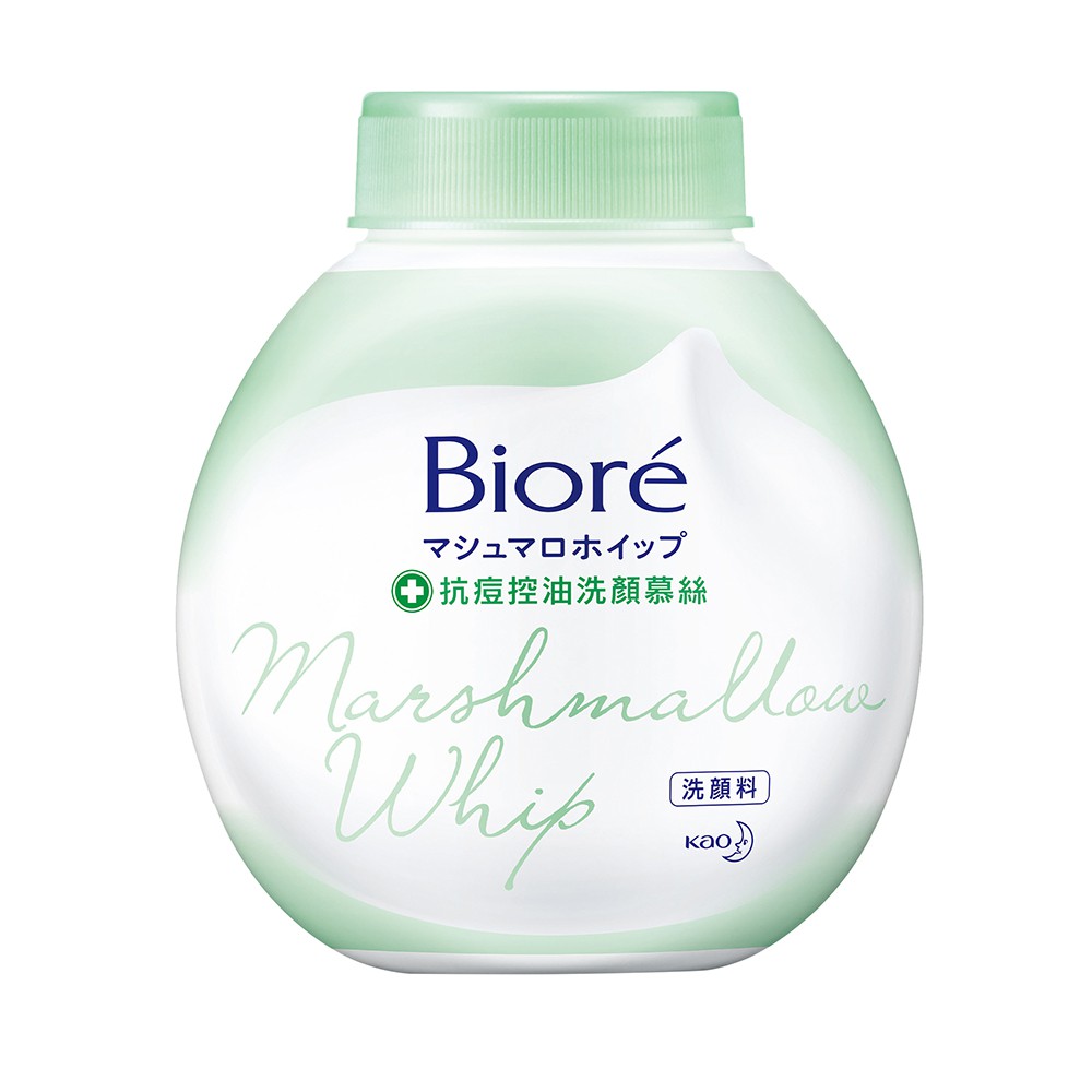 洗面乳推薦與比較：油肌、乾肌、早八通勤怎麼選？4款開架洗顏PTT/Dcard常見類型整理 (10/31)