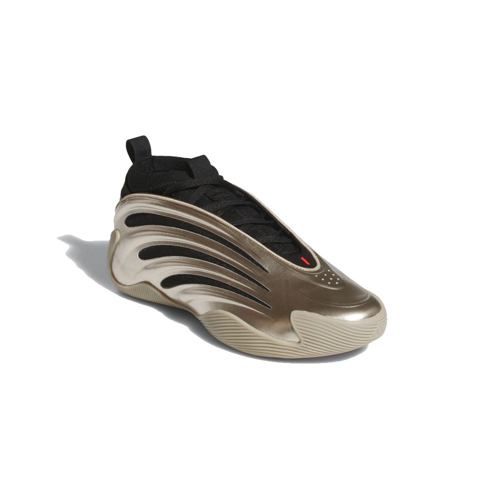 ADIDAS 男 HARDEN VOLUME 9 籃球鞋-JR2506 廠商直送 | 蝦皮購物