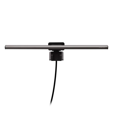 【光學巔峰】BenQ ScreenBar Halo 2 推薦文：全球最強掛燈進化，極致護眼的旗艦之選