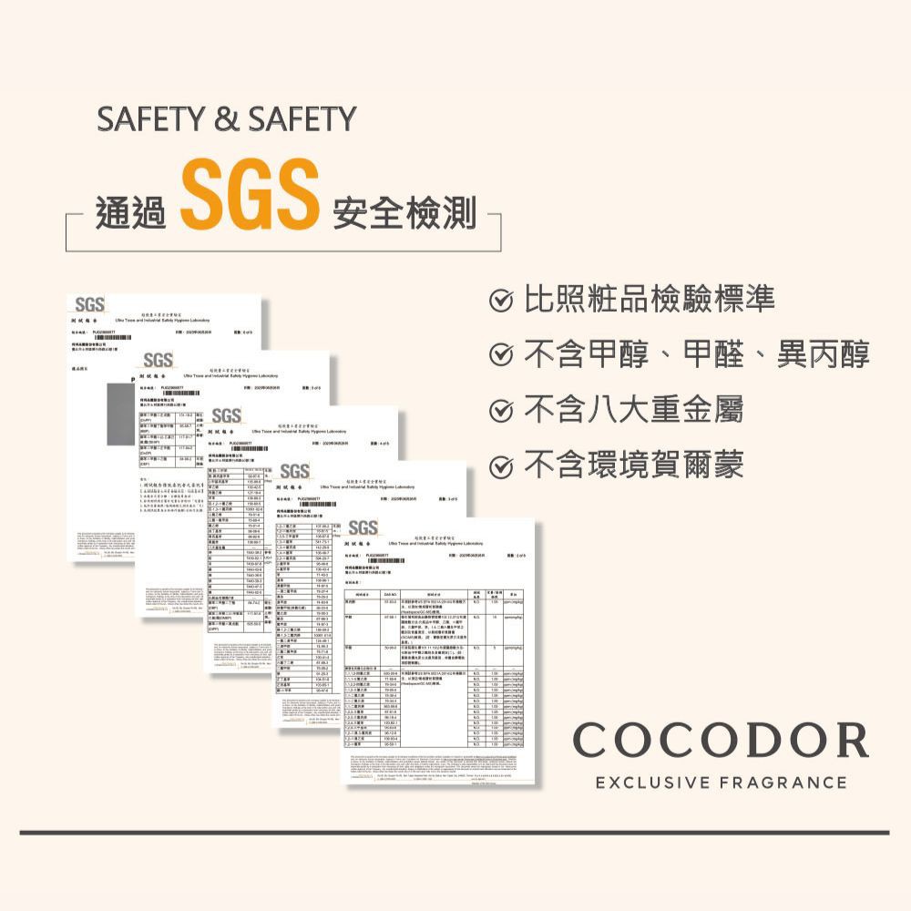 COCODOR 經典擴香瓶200ml評價心得：平價大容量居家香氛，租屋族也能有舒服的家的味道 (13/13)