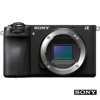 SONYILCE-6700A6700BODYS-Cinetone直出電影色調數位單眼相機(公司貨) 廠商直送