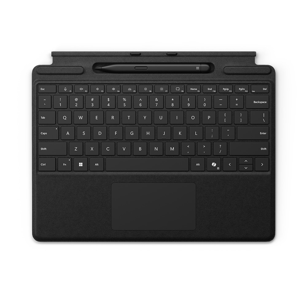微軟Surface Pro第11版13吋白金平板(SXP/16G/256GB SSD)ZHX-00016廠商直送| 蝦皮購物 微軟Surface Pro第11版13吋白金平板(SXP/16G/256GB SSD)ZHX-00016廠商直送| 蝦皮購物