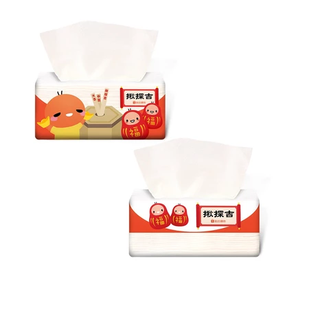 【2026 推薦】蝦小編衛生紙評價：150 抽超有感！小資族必囤的 CP 值之王