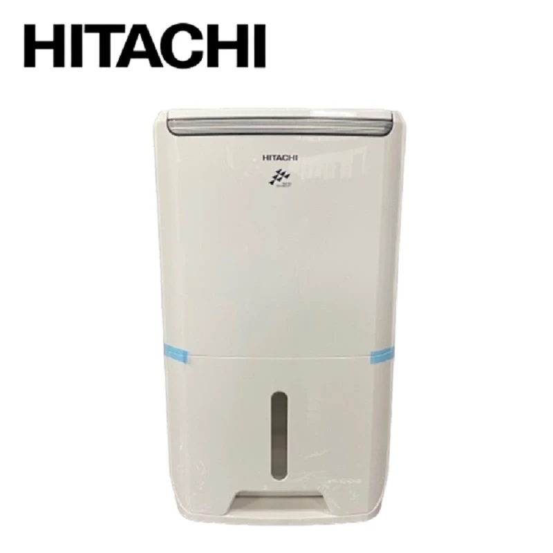 小資租屋族的除濕救星！日立 7 公升一級能效舒適節電除濕機 RD-14FJ 深度推薦與老實評測
