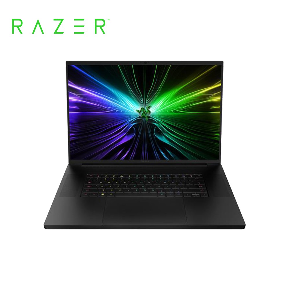 雷蛇razer Blade 18 Rz09 05092tp9 R3t1 18吋 Intel14代電競筆電 現貨 廠商直送 蝦皮購物 