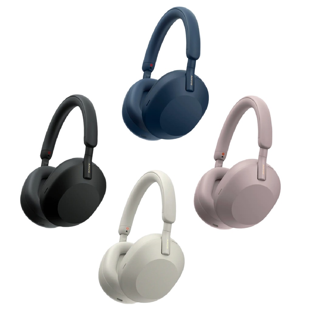 SONY WH-H910N｜優惠推薦- 蝦皮購物- 2025年8月